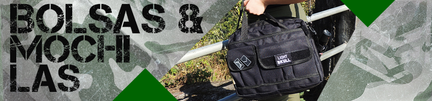 BolsasEMochilasVitrine