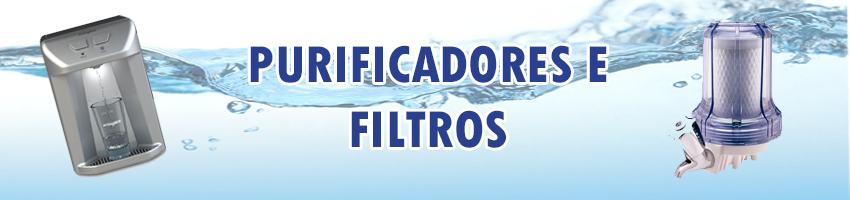 PURIFICADORES