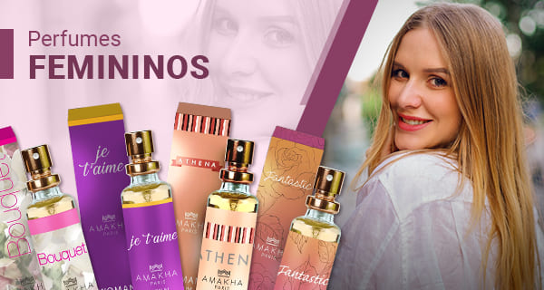 Feminino vitrine-mini mobile