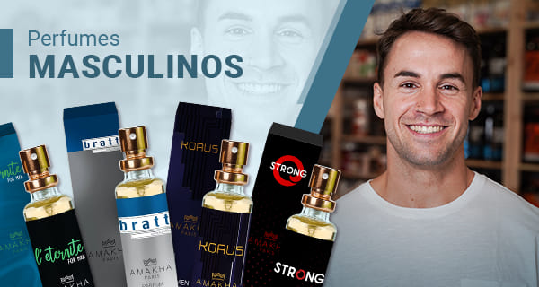 Masculino vitrine-mini mobile