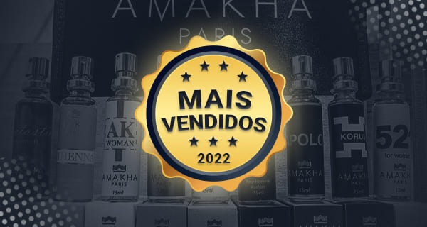 Mais Vendidos - vitrine-lancamento