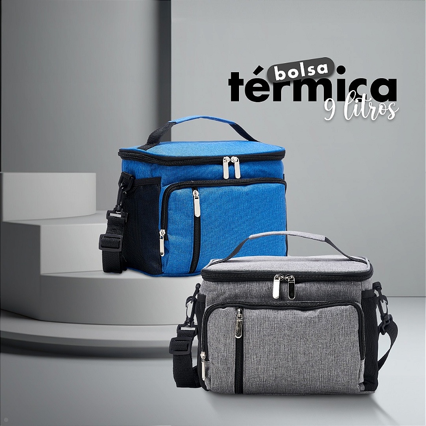 BOLSA TERMICA2