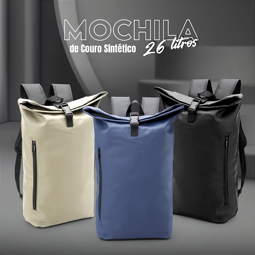 bolsa 1