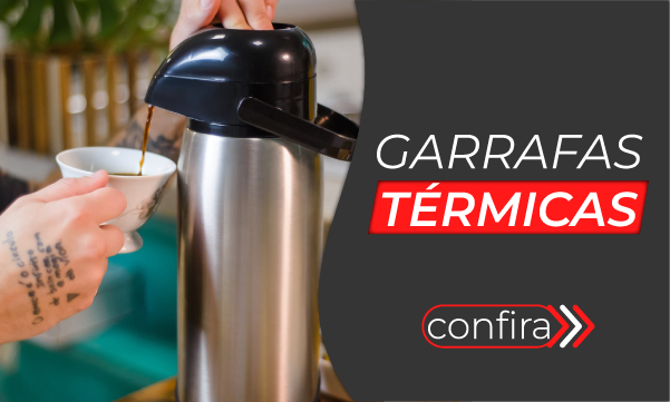 Garrafas termicas vitrine-lancamento