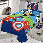 Banner Jogo Cama Cat6 vitrine-mas-vendido