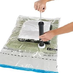 Banner Sacos Cat5 vitrine-mas-vendido