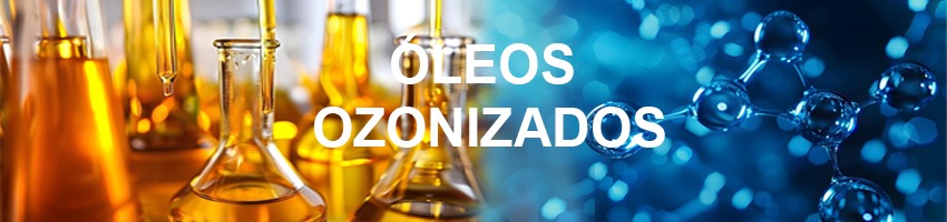 capa oleos