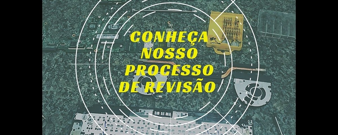 Revisao