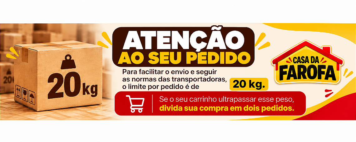 Aviso 2