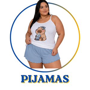 Mini Banner Bye 2