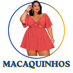 Mini Banner Bye