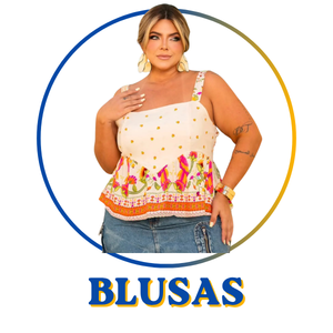 Mini Banner Bye 3
