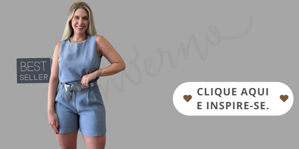 novidades vitrine-mini