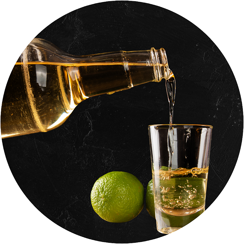 Cachaça vitrine-destaque