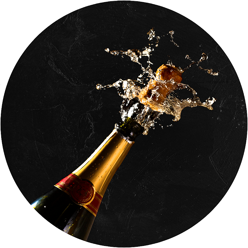 Espumante vitrine-destaque