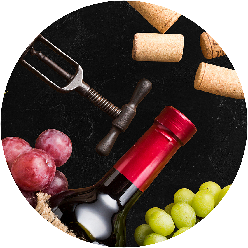 Kits vitrine-destaque