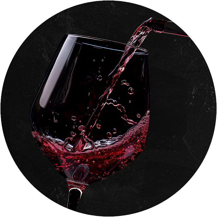 Vinhos vitrine-destaque