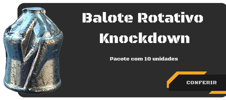 balote knoc vitrine-mini mobile