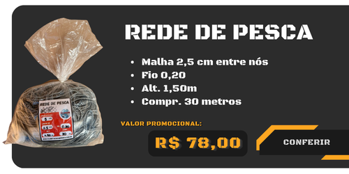 rede vitrine-mini