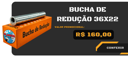 redu vitrine-mini mobile