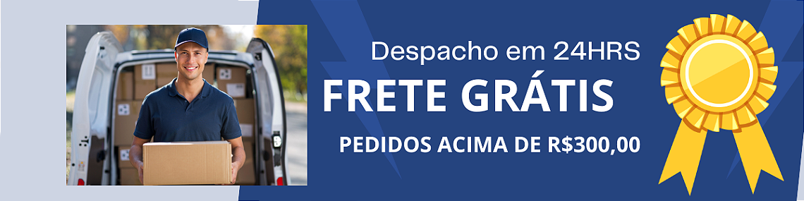 Banner Extra 1 vitrine-lancamento