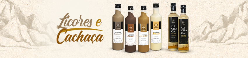 Banner Vitrine_Licores e cachaça