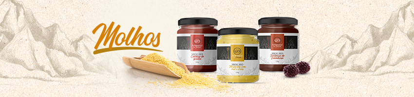 Banner Vitrine_Molhos