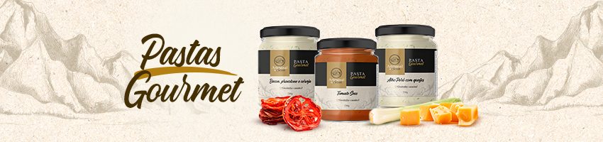 Banner Vitrine_Pasta Gourmet