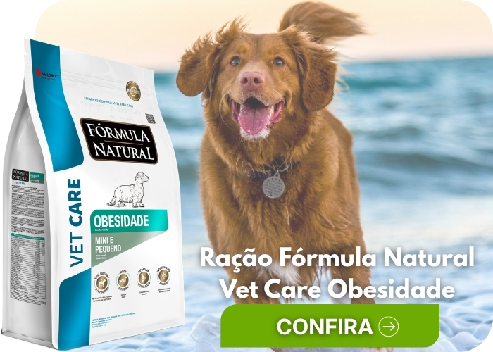Banner Extra 3  vitrine-lancamento