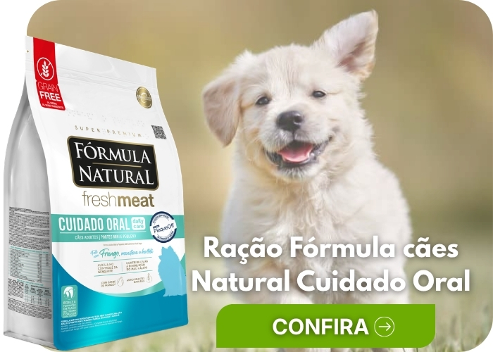 Banner Extra 1 vitrine-lancamento