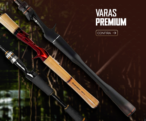 Mini Vara vitrine-mini