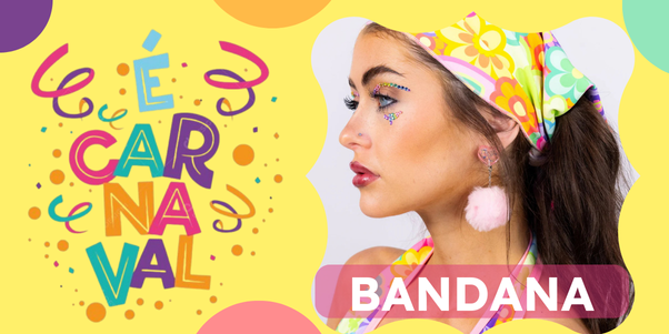 Banner Extra 2 vitrine-destaque