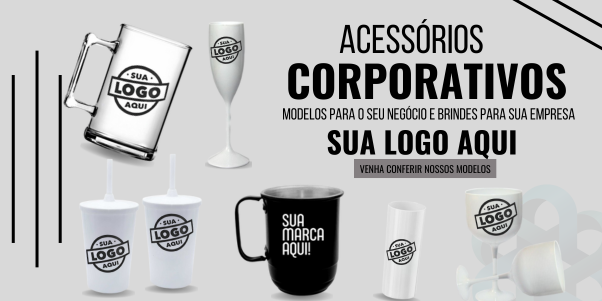 Banner Extra 2 vitrine-destaque