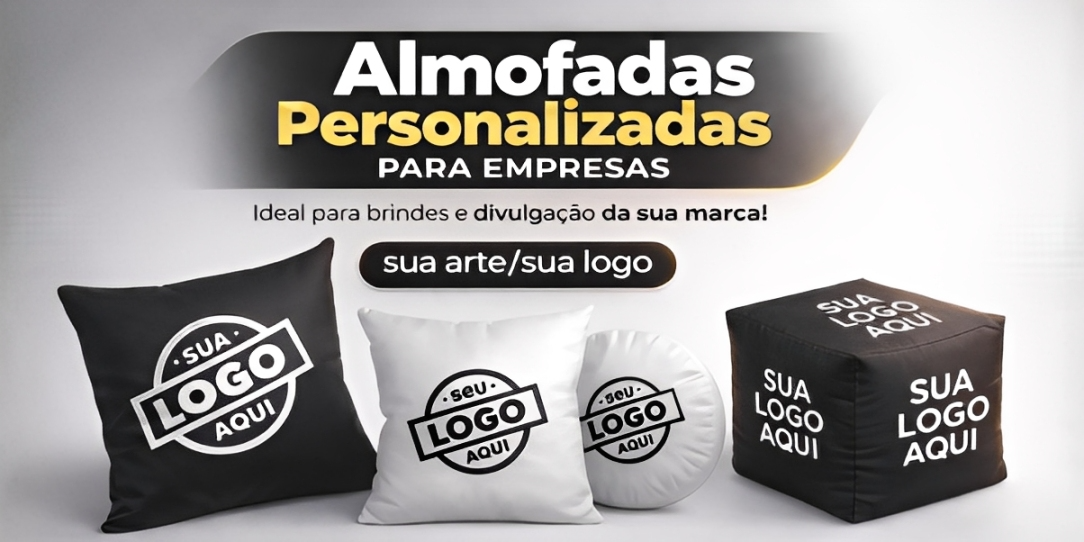 Adesivos vitrine-mas-vendido