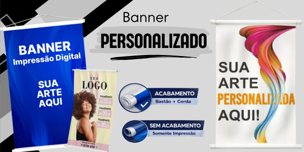 almofadas 3d a vitrine-mas-vendido