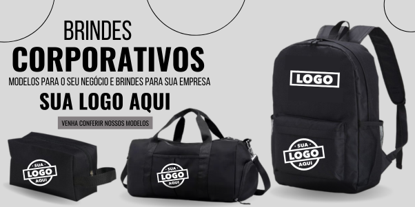 Banner Extra 3 vitrine-lancamento