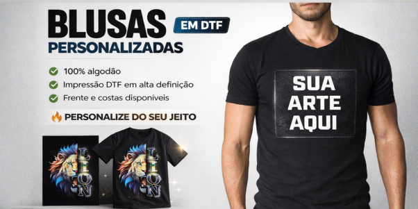 Banner Extra 1 vitrine-destaque