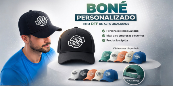 Banner Extra 2 vitrine-destaque