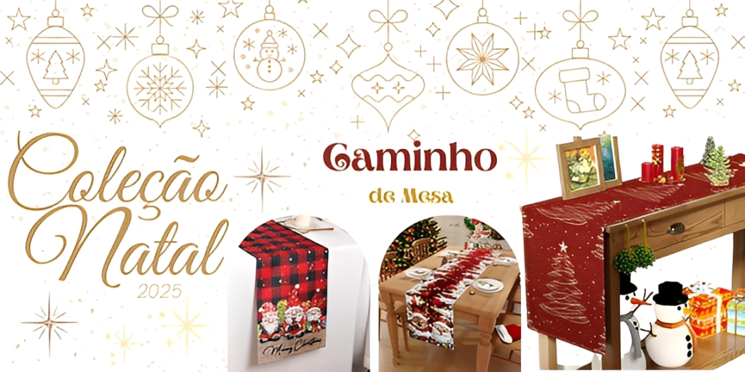 Banner Extra 3 vitrine-lancamento