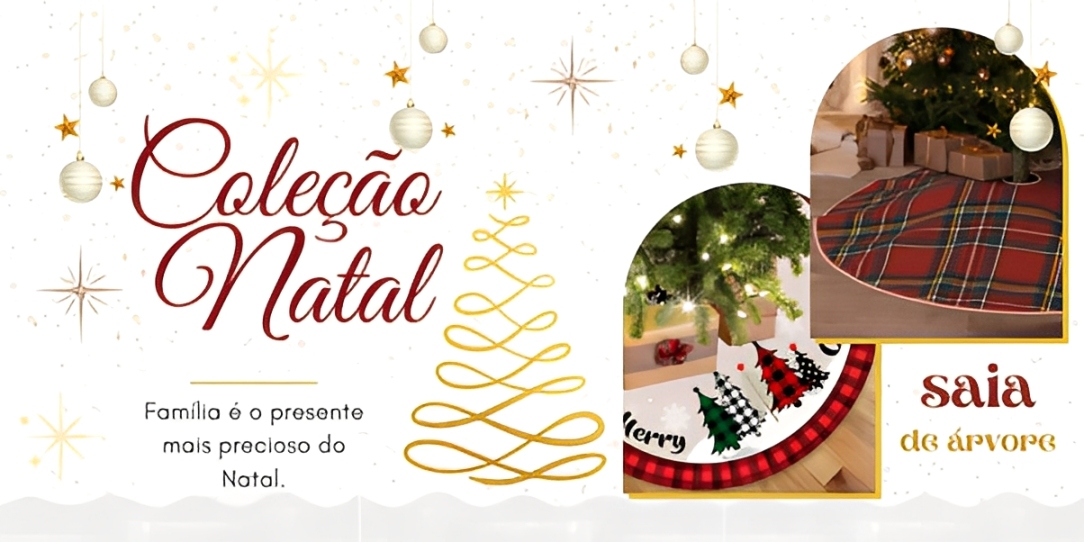 Banner Extra 4 vitrine-lancamento