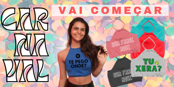 Banner Extra 1 vitrine-destaque