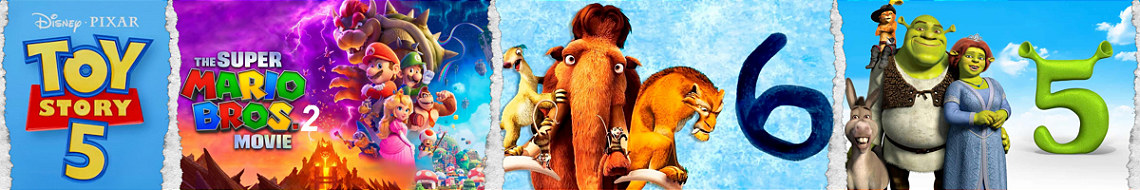 almofadas 3d vitrine-lancamento mobile