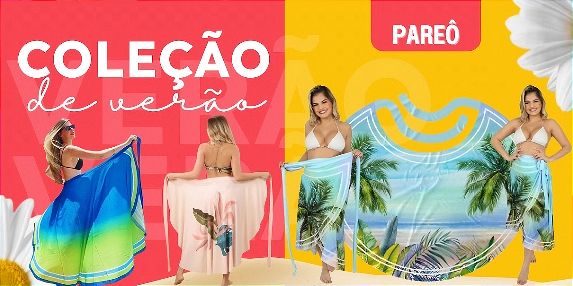 Caminho de mesa e toalha vitrine-mas-vendido