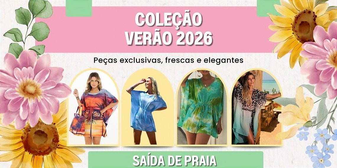 Avental vitrine-mas-vendido