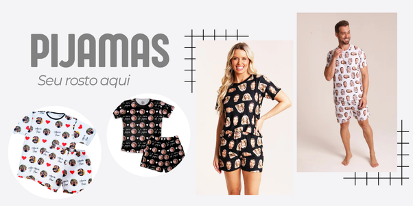 Banner Extra 1 vitrine-destaque