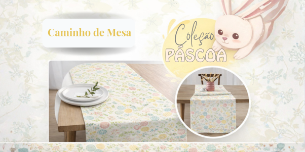 Banner Extra 2 vitrine-destaque