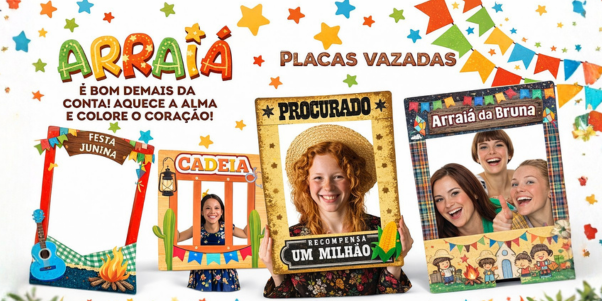 Adesivos vitrine-mas-vendido