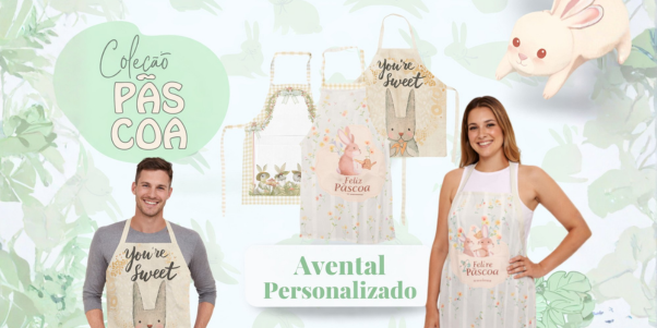 Banner Extra 1 vitrine-destaque