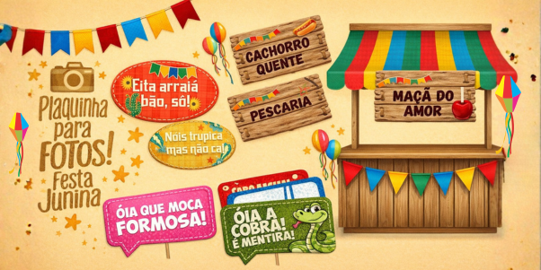 Banner Extra 1 vitrine-destaque