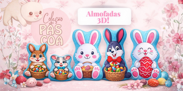 almofadas 3d a vitrine-mas-vendido